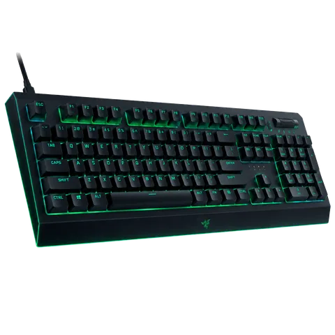 Teclado