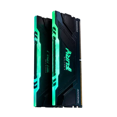 RAM