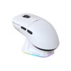 Mouse Gamer Ajazz AJ159 Pro Inalambrico
