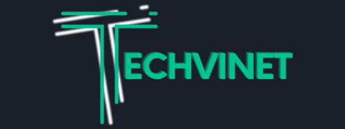 techvinet