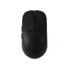 Mouse Gamer Ajazz Aj159nl inalambrico