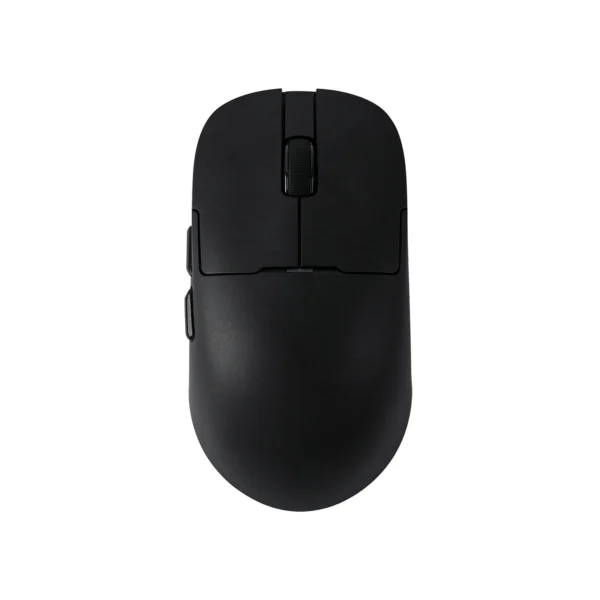 Mouse Gamer Ajazz Aj159nl inalambrico