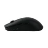 Mouse Gamer Ajazz Aj159nl inalambrico