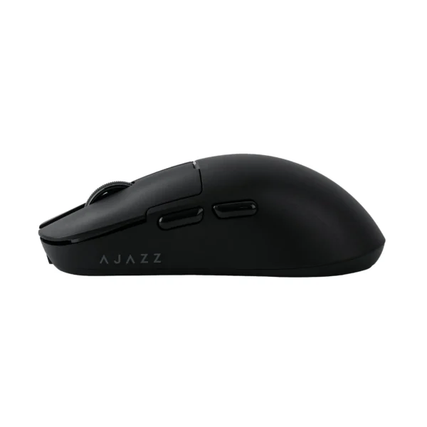 Mouse Gamer Ajazz Aj159nl inalambrico