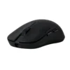 Mouse Gamer Ajazz Aj159nl inalambrico