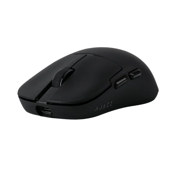 Mouse Gamer Ajazz Aj159nl inalambrico