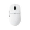 Mouse Gamer Ajazz Aj159nl inalambrico
