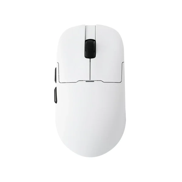 Mouse Gamer Ajazz Aj159nl inalambrico