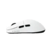 Mouse Gamer Ajazz Aj159nl inalambrico