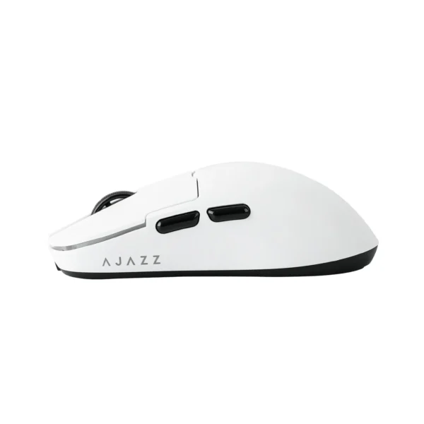 Mouse Gamer Ajazz Aj159nl inalambrico