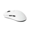 Mouse Gamer Ajazz Aj159nl inalambrico