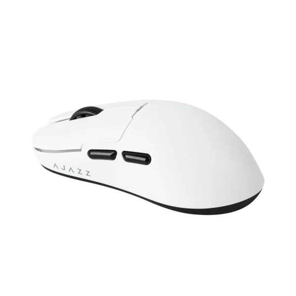 Mouse Gamer Ajazz Aj159nl inalambrico