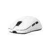 Mouse Gamer Ajazz Aj159nl inalambrico