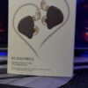 IEM KZ ZS10 PRO X