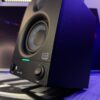 MONITORES DE ESTUDIO PRESONUS ERIS 3.5 BT