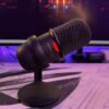 MICROFONO PARA STREAMING HYPERX SOLOCAST