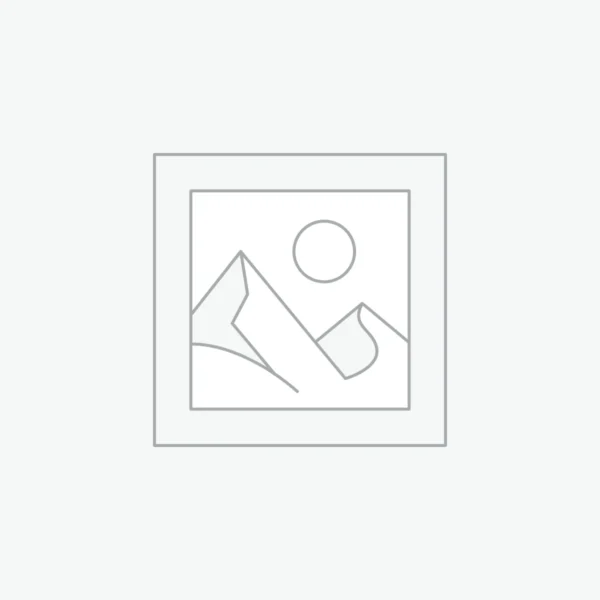 BOARD A520M GIGABYTE